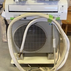 ※ ルームエアコン DAIKIN ダイキン 主に6畳用 AN22...