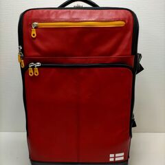 innovator イノベーター スーツケース　ビジネス・旅行　...