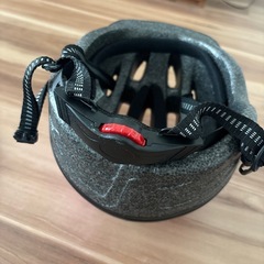 ヘルメットの画像
