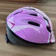 ヘルメットの画像