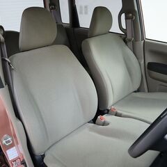 ホンダ ライフ入荷しました‼️セカンドカーにいかがですか🎵の画像