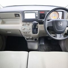 ホンダ ライフ入荷しました‼️セカンドカーにいかがですか🎵の画像