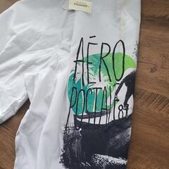 AEROPOSTALE スイムパンツ　32の画像
