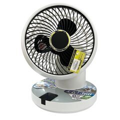 ★ジモティー割有★C:NET/シーネット　スイングサーキュレータ...