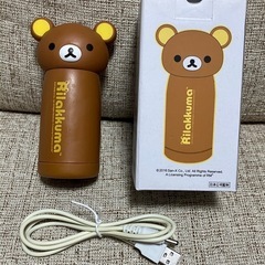 サムネイル