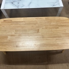 【ローテーブル】の画像