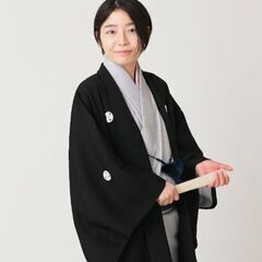 【駿河区】神田鯉花講談会