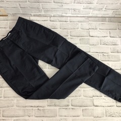 W128  未着用　Amazon essentials  メンズ...