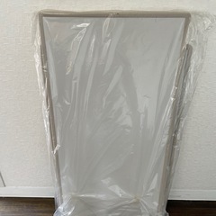 TOTO 風呂ふた　未使用の画像