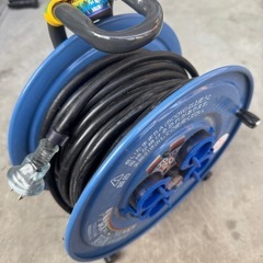 電光ドラム　畑谷製作所　SS20の画像