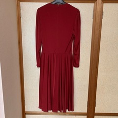 フォーマルドレス⭐︎ステージ衣装の画像