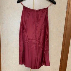 フォーマルドレス⭐︎ステージ衣装の画像