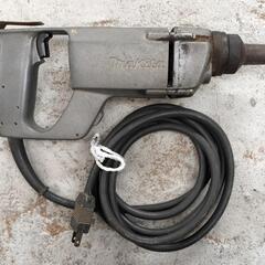 マキタ　MAKITA スクリュードライバの画像