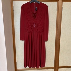フォーマルドレス⭐︎ステージ衣装