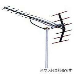 アンテナ線5CFB相当　切売り 10m単位700円〜どうぞ　CATV規格品 RG6-CS660BV　の画像