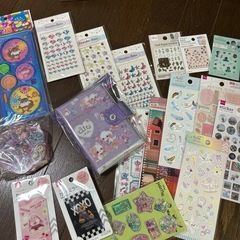 【全国対応】小学生の女の子【誕生日プレゼント】