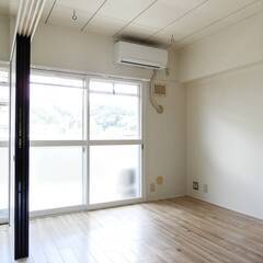 島根県仁多郡　初期費用ゼロ　家賃47000円　生活保護可 - 仁多郡