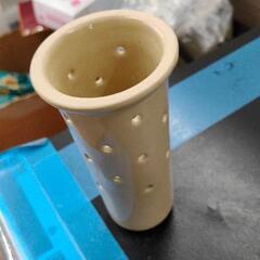 0602-121 ぬか漬け用水抜器
