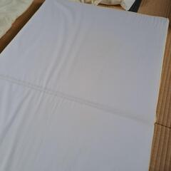 ベビー布団、寝具セットの画像