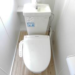 島根県仁多郡　初期費用ゼロ　家賃47000円　生活保護可 - 不動産