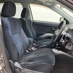 三菱 アウトランダー  ２４Ｇ🌟走行距離61,000㎞のお車です🚗の画像