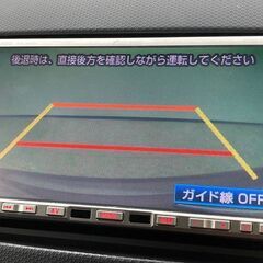 三菱 アウトランダー  ２４Ｇ🌟走行距離61,000㎞のお車です🚗の画像