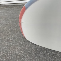 スノーボードの画像