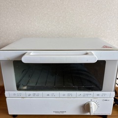 トースター