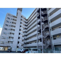 ✨敷金/礼金0円 ✨ 初期安物件💥保証人不要・ 金融ブラック・水...