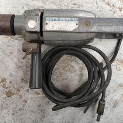 makita　電気ドリル　マキタ