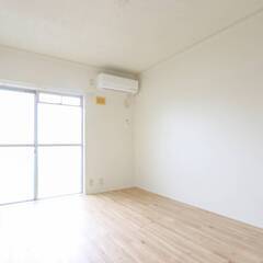 岡山県備前市　初期費用ゼロ　家賃39500円　緊急連絡先のみ相談可👌 - 備前市