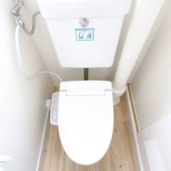 岡山県備前市　初期費用ゼロ　家賃39500円　緊急連絡先のみ相談可👌 - 不動産