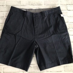 W130  未着用　Amazon essentials  チノパ...