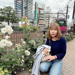 60代以上飲み友。カラオケ友募集