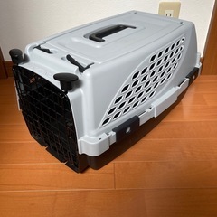 NOZTONOZ ペットキャリー　Sサイズ