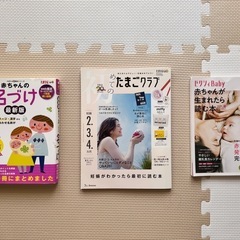 サムネイル