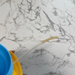 トーマス 水筒の画像