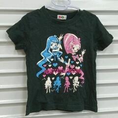 0602-041 【無料】 子ども服 110㌢