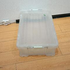 0602-060 BOXの画像