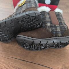 DisneymoonSTAR　サイズ16.0の画像