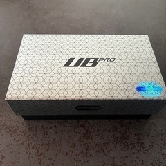 【新品未使用】SUPCASE iPhone 15 Proケース の画像