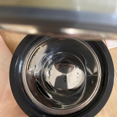 電気保温ポットの画像