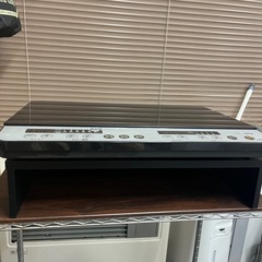 北海道  帯広  2021年製  アイリスオーヤマ  2口IHクッキングヒーター  台付き  家電  キッチン家電  電磁調理器  モノココ  モノココ帯広店の画像