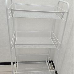 ラック