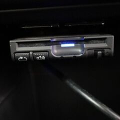 外装も内装もかわいい🩵ホンダ Ｎ ＢＯＸ スラッシュ🎵の画像