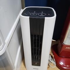 空気清浄機