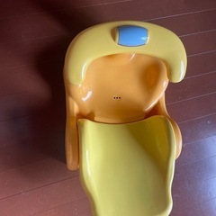 ベビー用品　お風呂用品