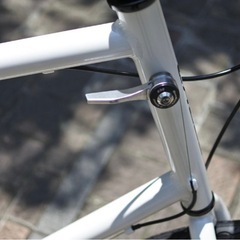 ミニベロロードバイクの画像