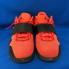 【ジャングルジャングル岸和田店】JORDAN J23 85455...