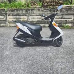 V125G